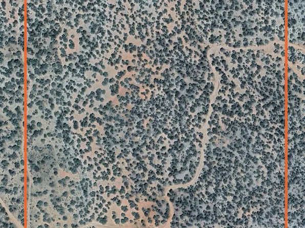 0 Off Ataway Rd, Seligman, AZ 86337