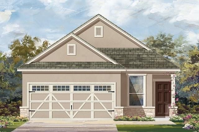 1st image of 909 Sand Hill Branch Dr