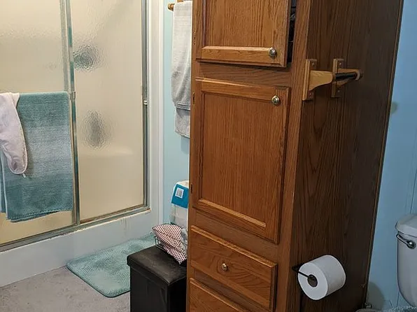 19 Emerald Ave, Gillette, WY 82716