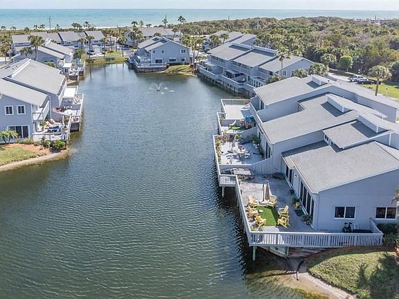 2nd image of 4949 N Highway A1a APT 63