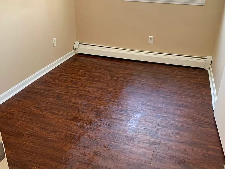819 Westminster Hill Rd #1 — Photo 7