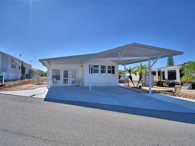 251 Patterson Rd Lot F7, Haines City, FL, 33844