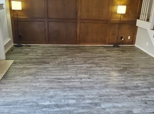 1147 E 72nd St S, Tulsa, OK 74133