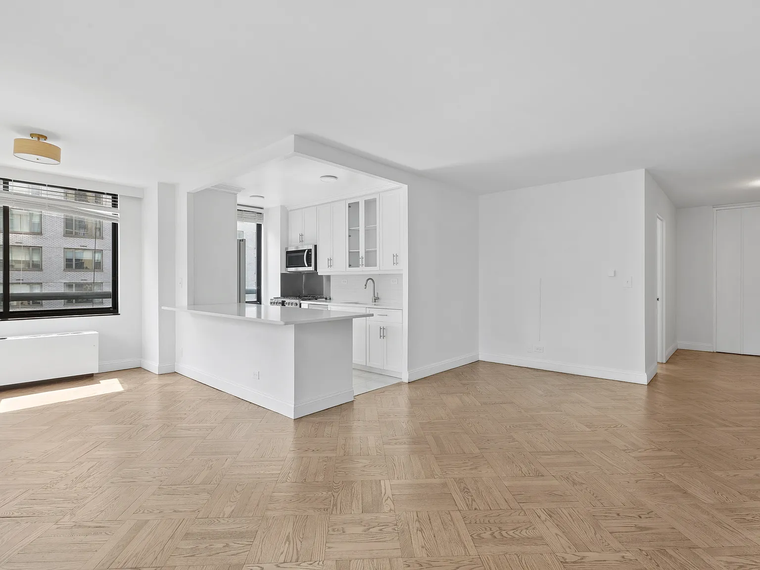 171 East 84th Street — Photo 2