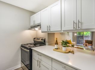 Maplewood Park, Renton, WA 98056