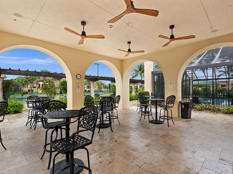 8641 Piazza Del Lago Cir #201 — Photo 33