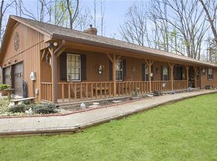 305 Woodmont Ct, Canton, GA 30115