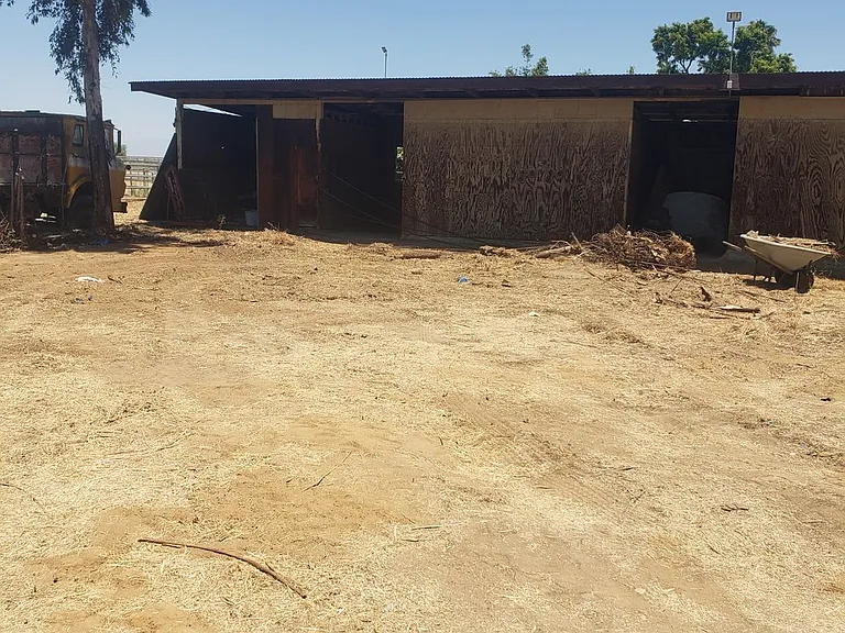 3847 Vine Ave — Photo 31