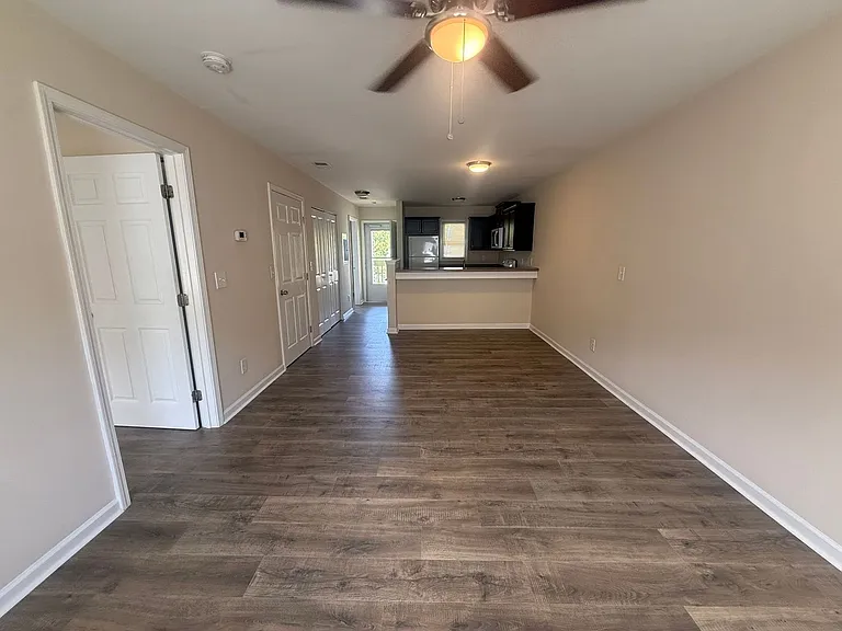 1656 Eagles Pl #H201 — Photo 7