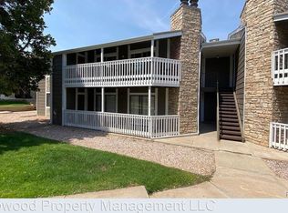 18063 E Ohio Ave APT 103, Aurora, CO 80017