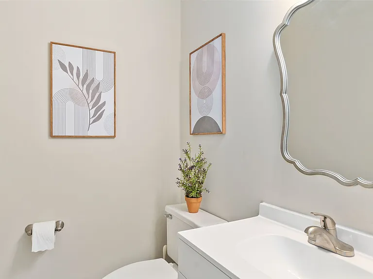 12015 Bexley Ct — Photo 6