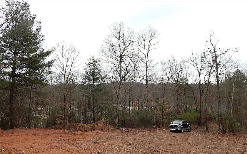 1st image of Jarrett Rd