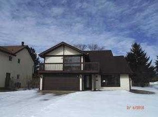 1115 Santa Anita Dr, Hanover Park, IL 60133
