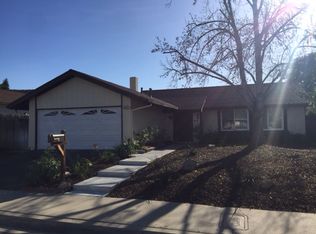 574 Fargo St, Thousand Oaks, CA 91360