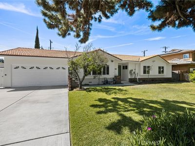 608 E Sandra Ave, Arcadia, CA, 91006