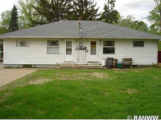 2nd image of 2305 Henry Avenue