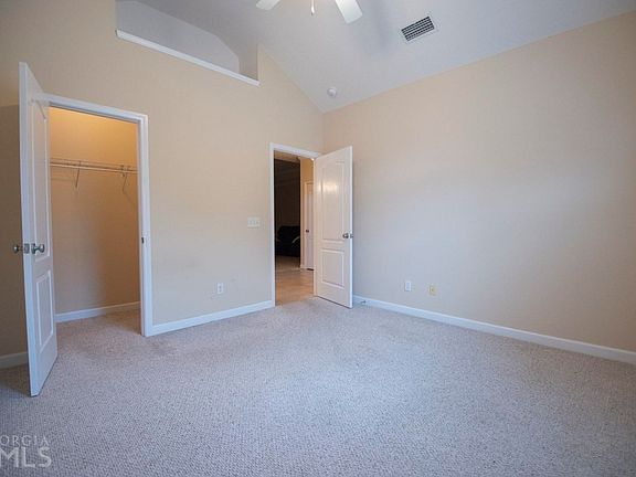 3rd image of 101 Kathryne Bailey Dr