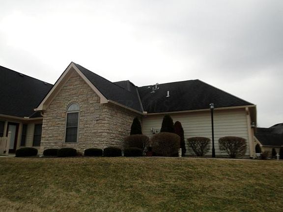 2nd image of 1244 Stonehouse Ct