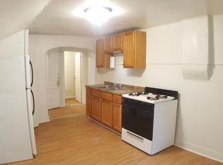 200 E Franklin St APT 3, Sparta, WI 54656