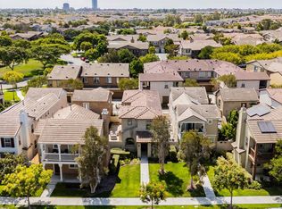 674 Nile River Dr, Oxnard, CA 93036