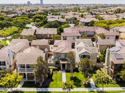 674 Nile River Dr, Oxnard, CA, 93036