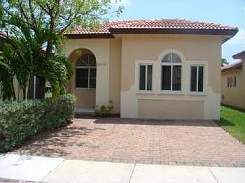 1st image of 1143 NE 41st Ave