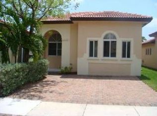 1143 NE 41st Ave, Homestead, FL 33033