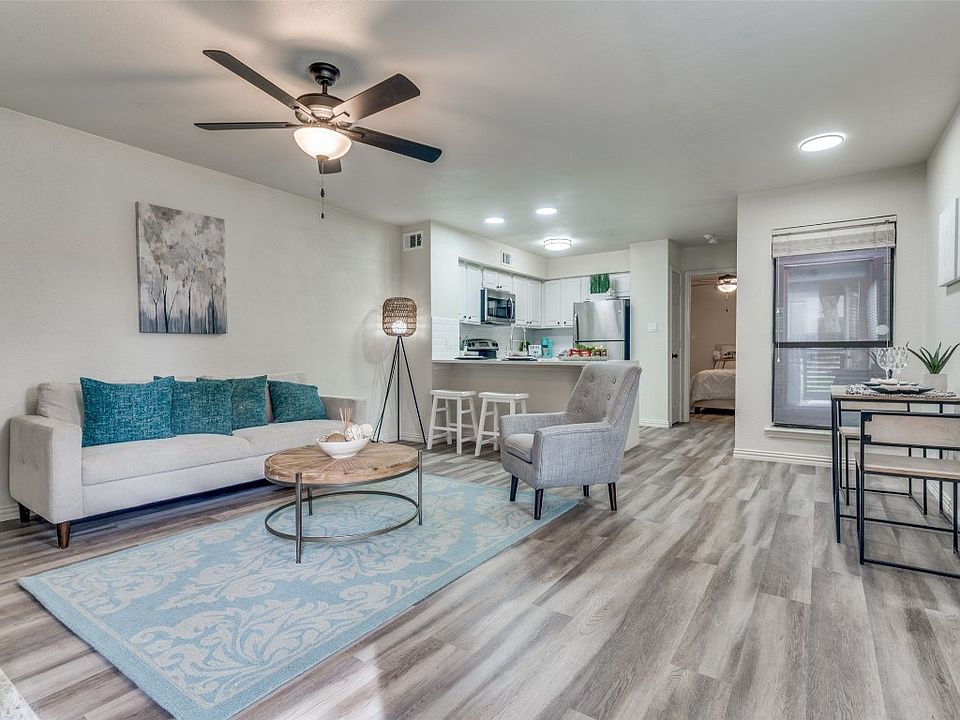 1st image of 1704 Baird Farm Cir APT 4101