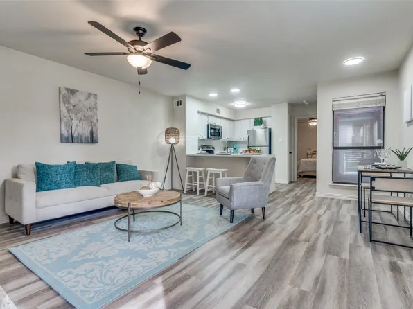 1704 Baird Farm Cir APT 4101, Arlington, TX 76006