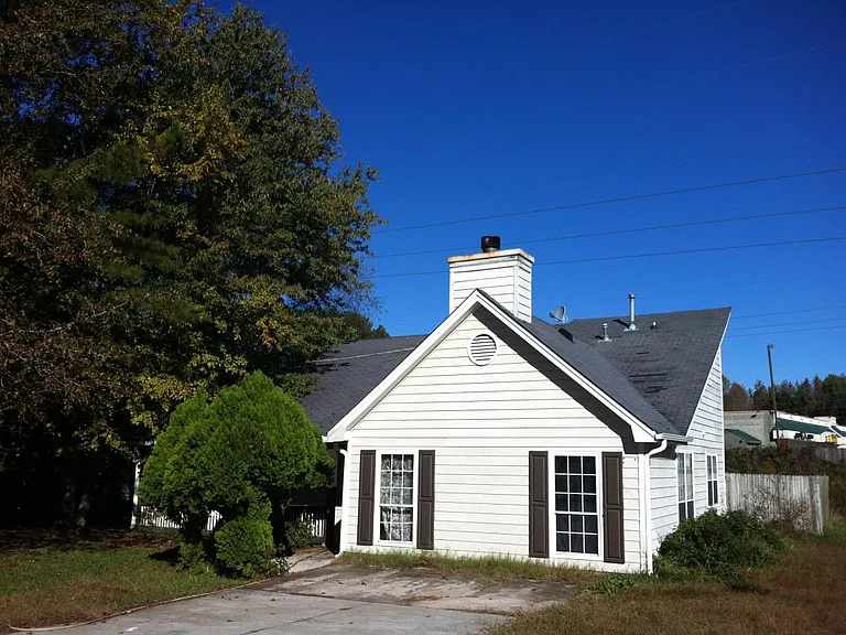 3205 Trotters Walk Cir — Photo 2