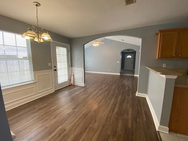 332 Arden Rd — Photo 10