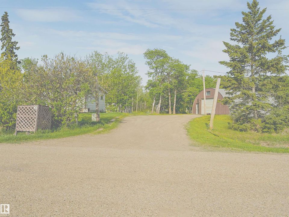 1st image of 21316 Township Rd #534-2
