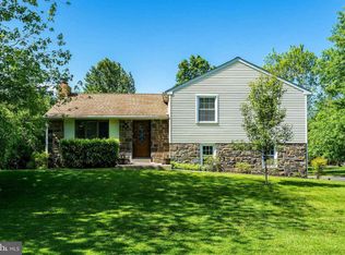 804 W Welsh Rd, Horsham, PA 19002