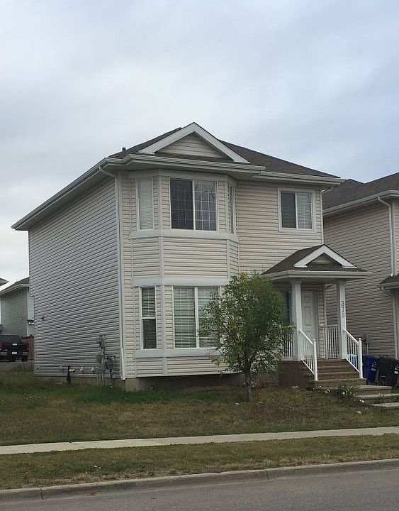 1st image of 378 Parsons Creek Dr