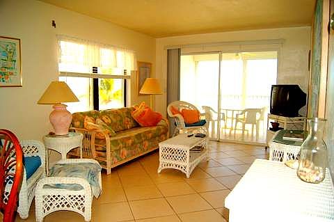1st image of 5100 Estero Blvd #2A1