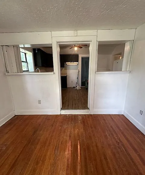 8990 Edna St — Photo 10