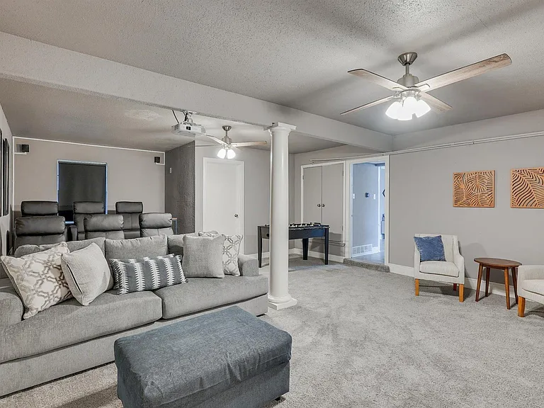 11259 Drummond Dr — Photo 18
