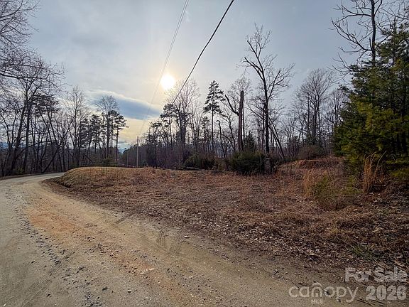 5th image of 161 Starling Rd