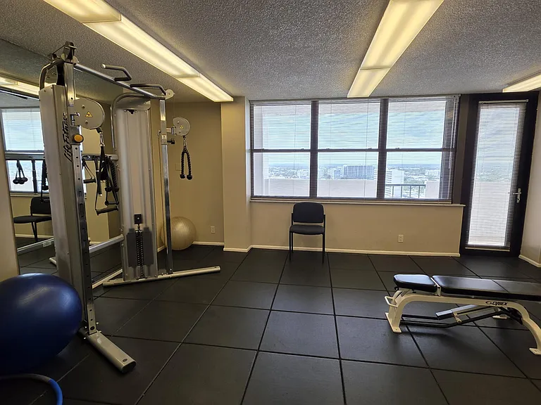936 Intracoastal Dr #7B — Photo 53