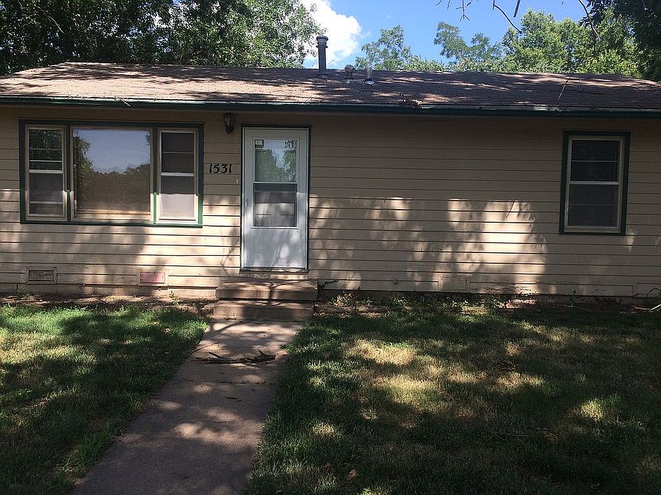 1st image of 1531 Bachtold Ave