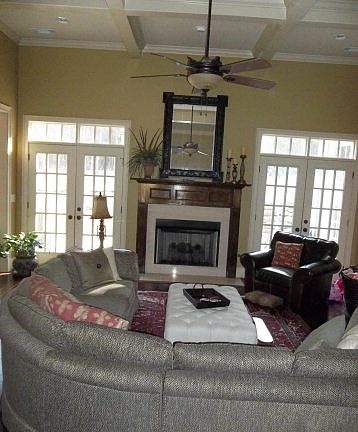 4th image of 5060 Wellington Way