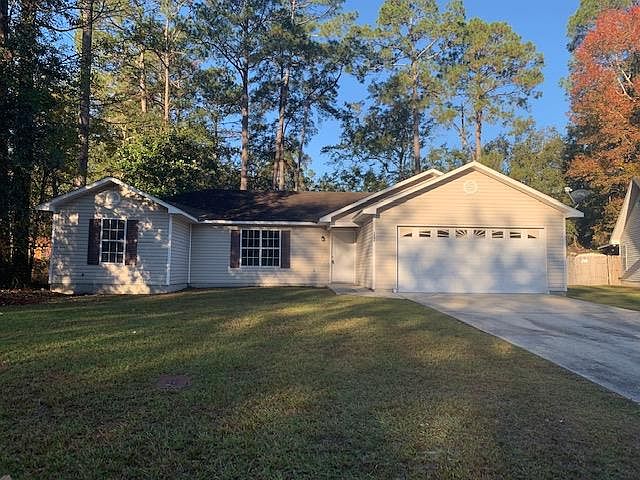 1st image of 2204 Pin Oak Cir