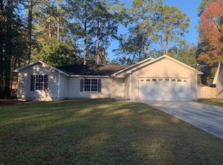 2204 Pin Oak Cir, Valdosta, GA 31602