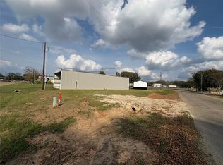 106 Wichita, Quitman, TX 75783