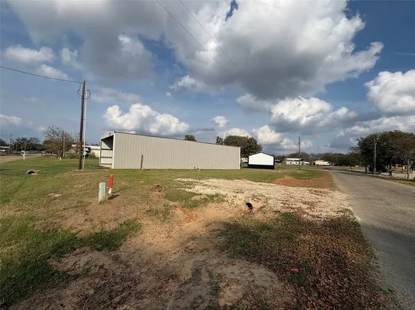 106 Wichita, Quitman, TX 75783