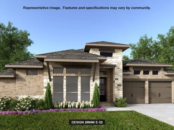 10416 Gray Hills Dr, Fort Worth, TX 76126