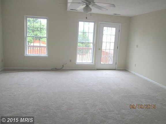 2nd image of 45573 Knockeyon Ln