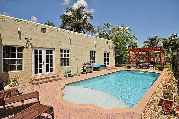 1st image of 1217 W Las Olas Blvd
