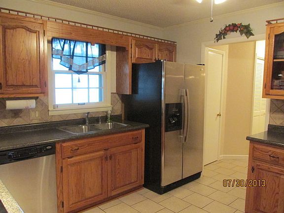 2nd image of 3189 County Road 86