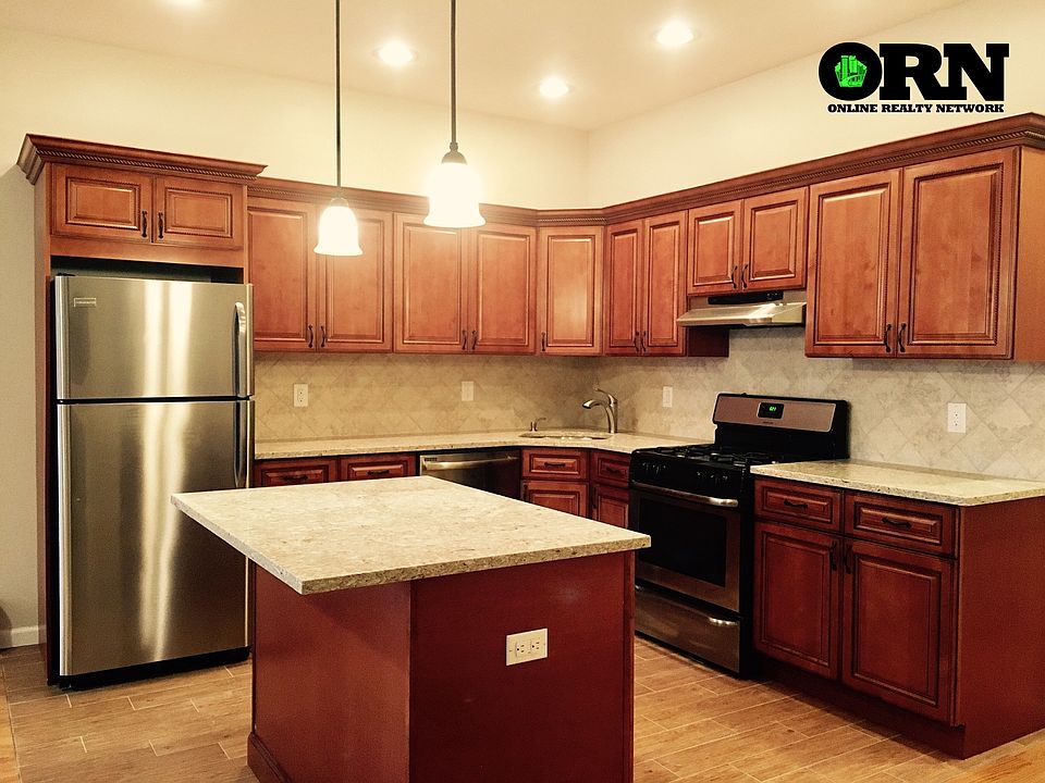 1st image of 6001 Putnam Ave #1DUP